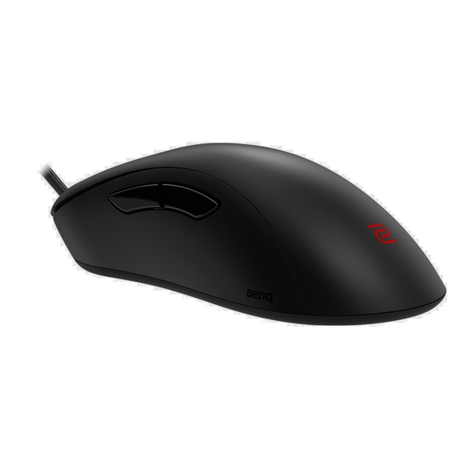 Zowie BenQ EC1-C / EC1C / EC1 C Gaming Mouse