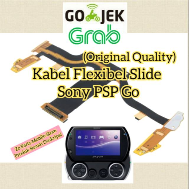 psp sony new