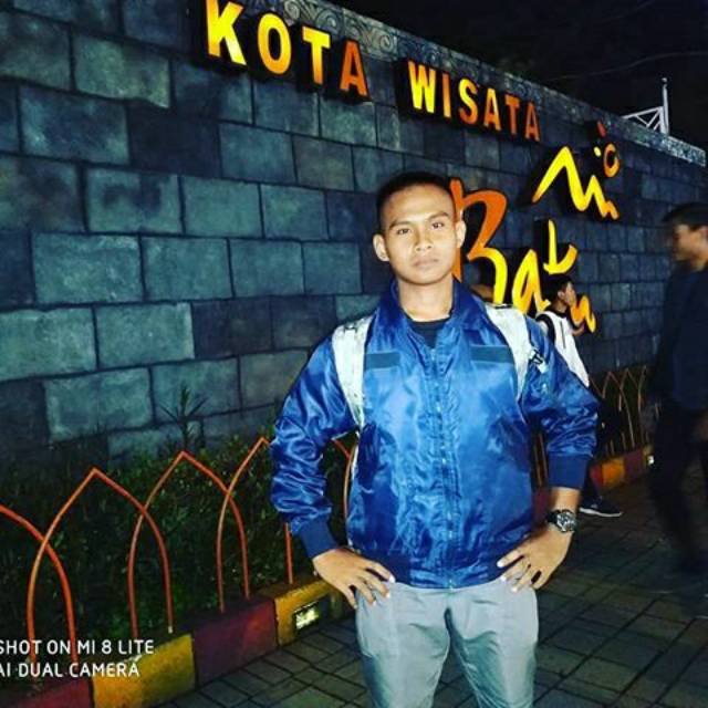 sigit_alfiantoagi