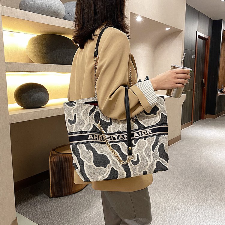 (2Pc Bisa 1Kg)GTBI998876891 New arrival  !!! Tas Tote Bag  Wanita Import