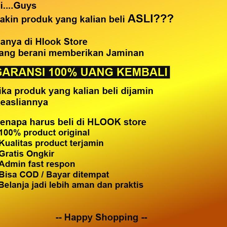 PROMO TAS PRIA TAS SELEMPANG SAVERO / WAISTBAG COWOK / SLINGBAG SLING BAG / TAS SLEMPANG PRIA