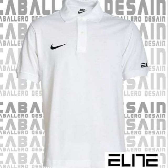 nike 4xl polo shirts