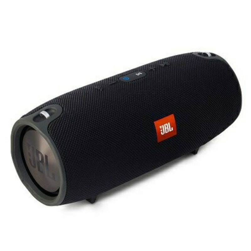 JBL XTREME - Portable Wireless Bluetooth Speaker Original Second Mulus