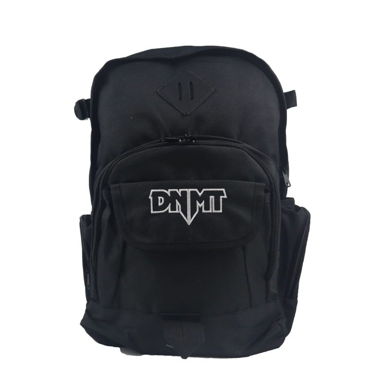 BAGPACK/OLDER.BLK