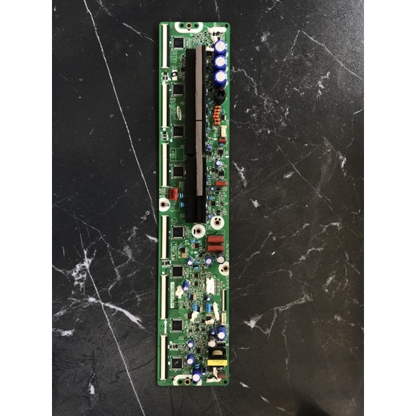 MAINBOARD YSUS PLASMA TV SAMSUNG PA43H4500AW