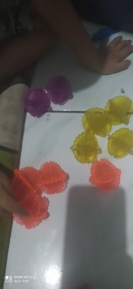 Sg Bola Karet Mesin Cuci Washing Laundry Ball Alat Bantu Pembersih Baju - Bmc