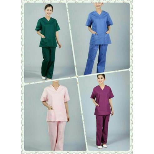 Unik BAJU OKA LENGAN PANJANG Limited