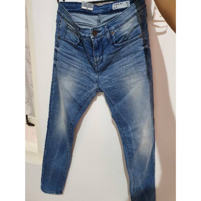 Jeans Greenlight Skinny