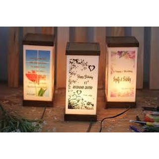 LAMPU KOLASE LAMPU KOLASE FOTO LAMPU TIDUR LAMPU HADIAH LAMPU KOLASE LAMPU KOLASE FOTO LAMPU TIDUR LAMPU HADIAH