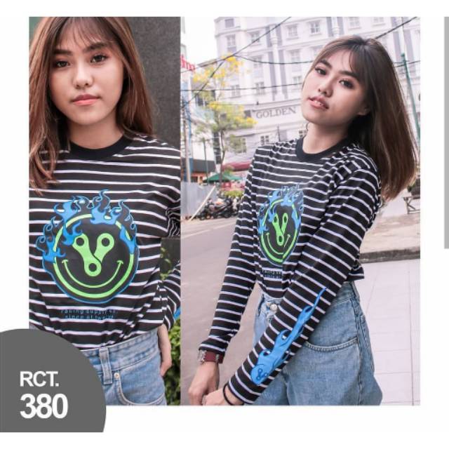 Racertees