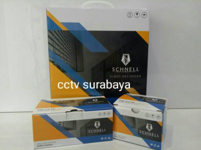 DVR 8CH 5IN1 SUPPORT 2MP AHD TVI CVI CVBS PENTABRIDE garansi 2 tahun