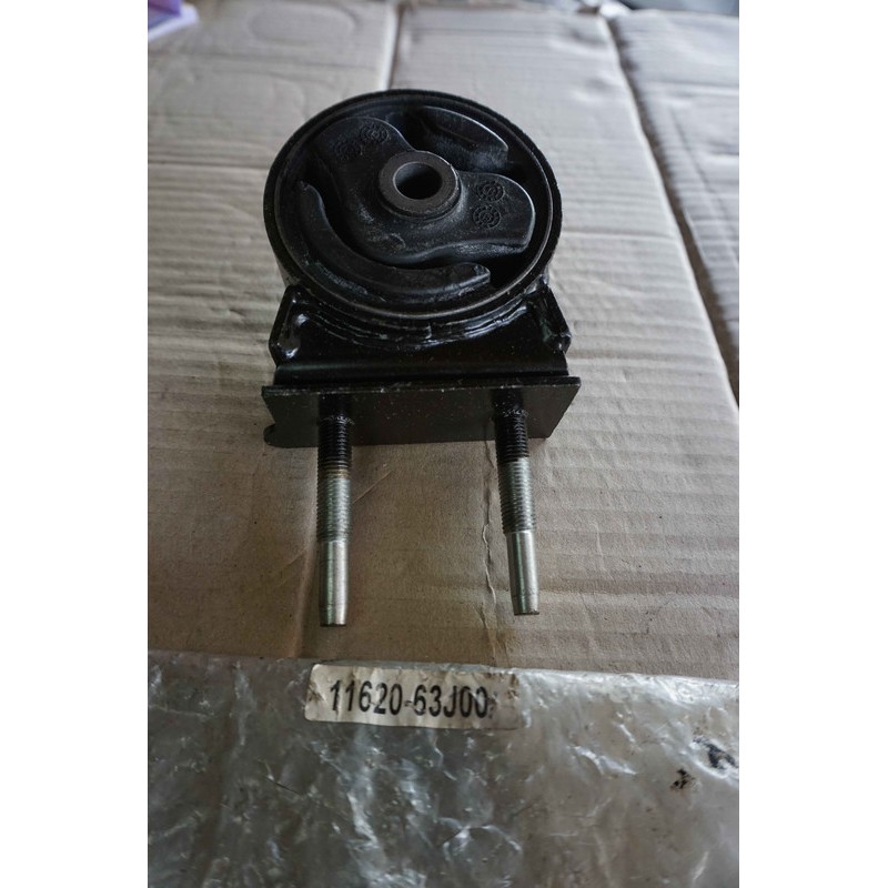 Engine Mounting Kiri Suzuki Swift