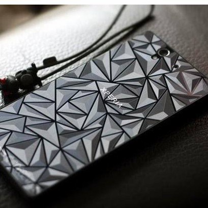 SKIN BACK MOTIF DIAMOND VIVO Y02 Y02T Y36 Y36 5G Y16 Y35 Y01 Y01A Y33T Y15S Y91 Y95 Y93 Y91c Y12 Y12i Y11 Y15 Y17 Y19 ANTI GORES DIAMOND, GARSKIN BELAKANG MOTIF 3D SPIRAL TRANSPARAN PELINDUNG BELAKANG ANTI JAMUR