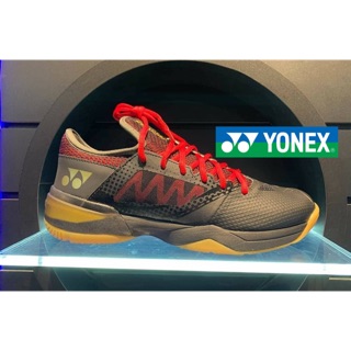 Harga sepatu yonex Terbaik - Mei 2020 | Shopee Indonesia