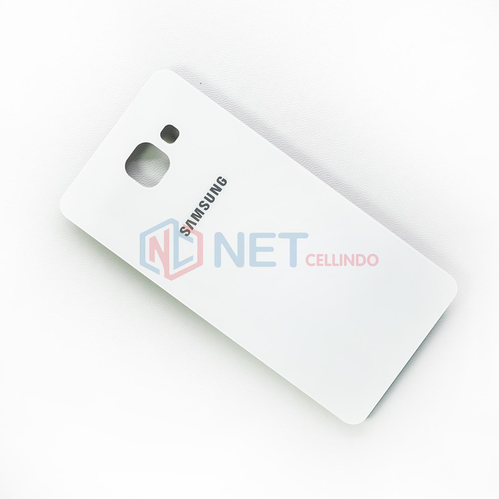 BACK COVER / BACK CASE / BACK DOOR / COVER SAMSUNG A510 / A5 2016