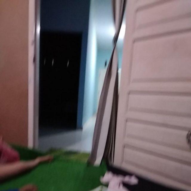 Gorden Import Premium Hordeng Korden Gordyn