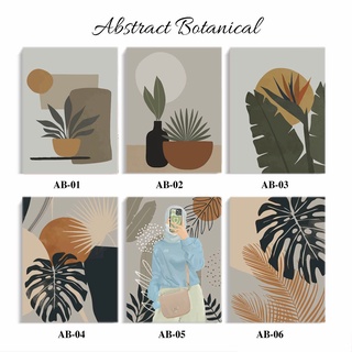 Jual Dekorasi kamar aesthetic - hiasan dinding kamar tidur - tempelan