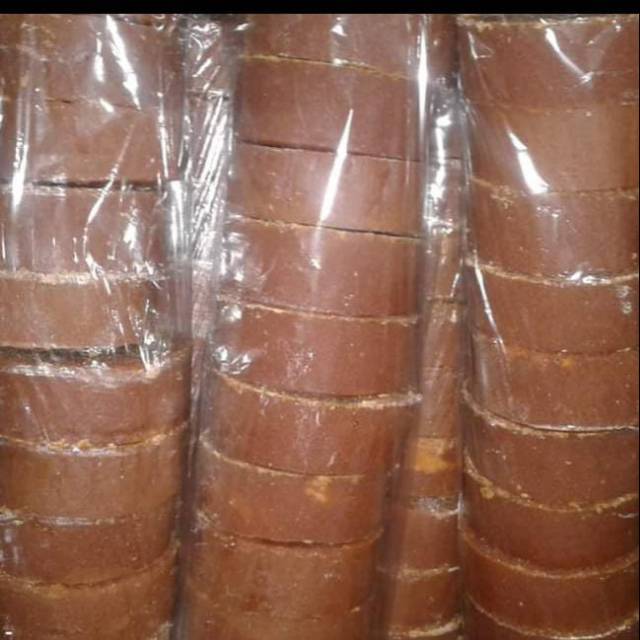 

Gula aren/kawung