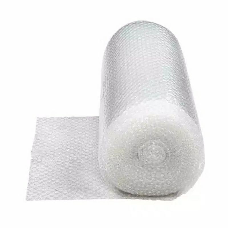 EKSTRA BUBBLEWRAP