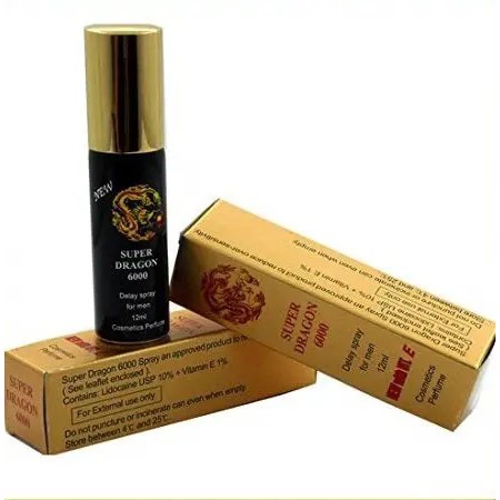 OBAT KUAT PRIA HERBAL OLES SEX TAHAN LAMA & PELUMAS SEX VAGINA non Perangsang WANITA ORIGINAL