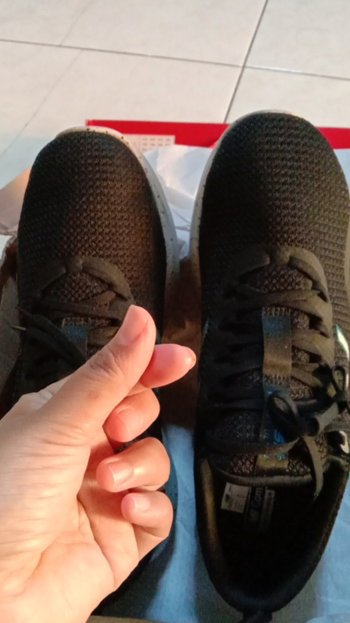 Pelunasan Klik Disini