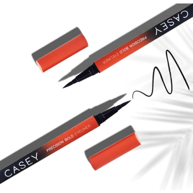 CASEY Precision Eyeliner