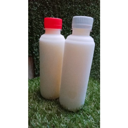 

Susu Kambing Etawa Murni di Jabodetabek
