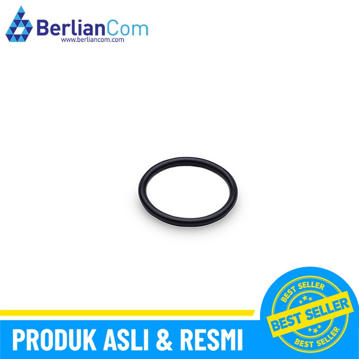 EKWB EK HDC Fitting 16mm O-Ring (Per PCS)
