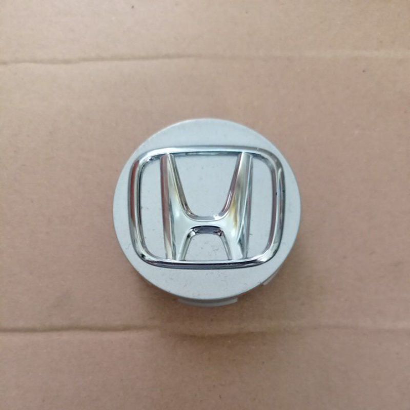 dop roda tutup velg honda jazz original