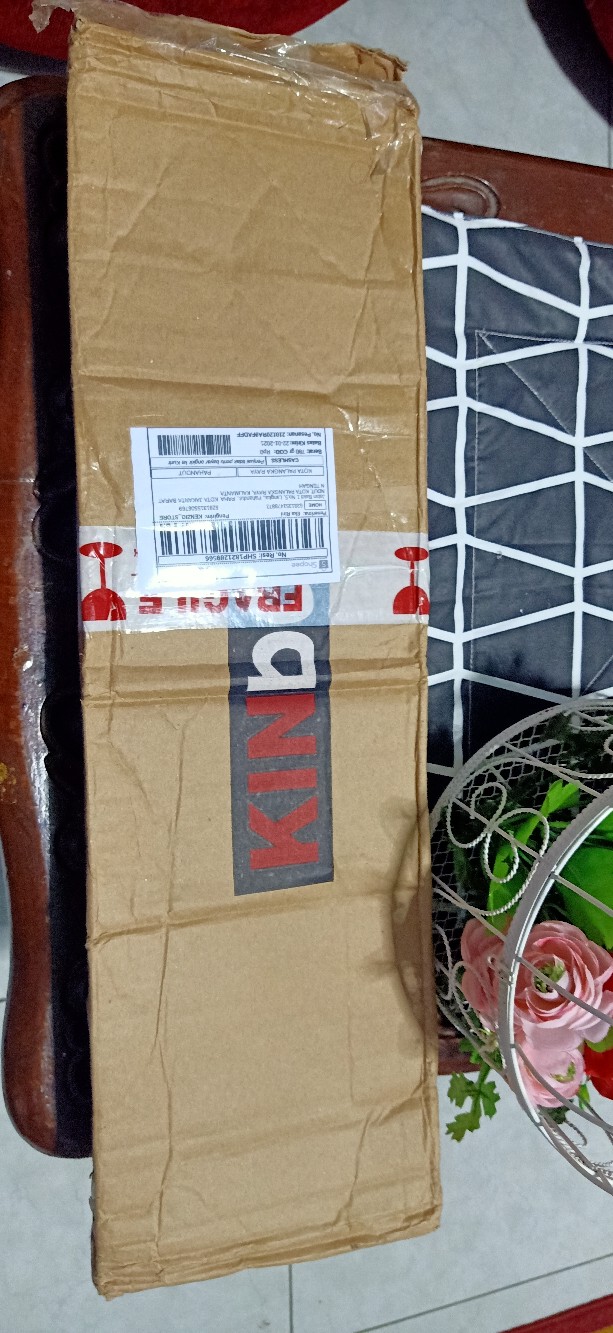 Tempat Payung Rak Payung Umbrella Organizer Diy