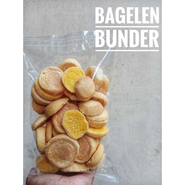 

Snack Cemilan Kekinian Kiloan Terlaris Harga Grosir Ready Stok Selalu Terbaru Exp Aman