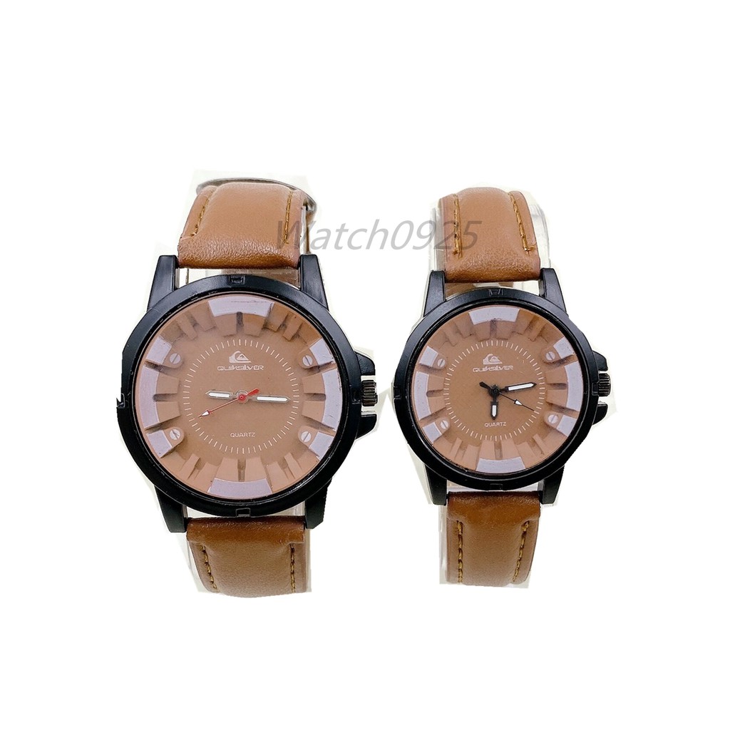 JAM TANGAN COUPLE READY 3 WARNA HARGA SATUAN JAM TANGAN MURAH