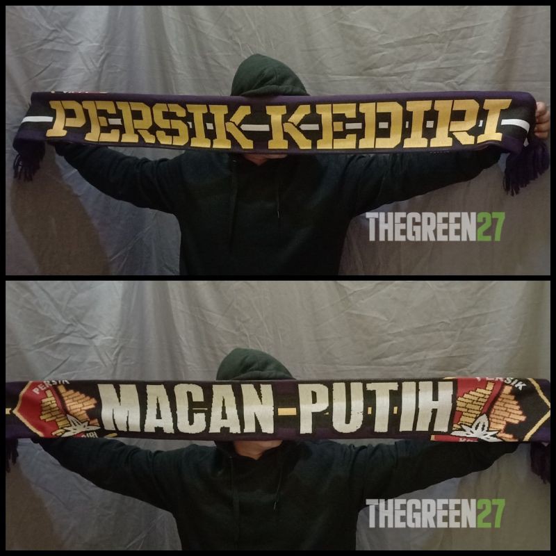SCRAFT PERSIK KEDIRI MURAH-PERSIK KEDIRI