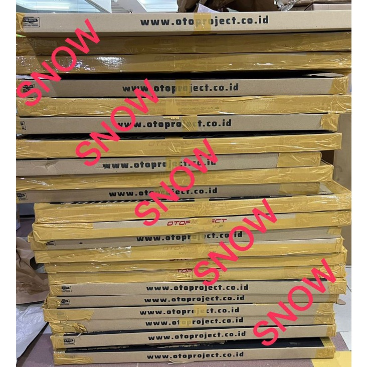 Crank Guard Mobil Avanza Xenia Veloz 2021 2022 2023 Up Pelindung Bawah Mesin Cover