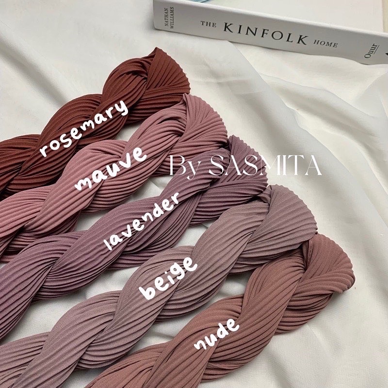 PASHMINA PLISKET FULL PREMIUM-2