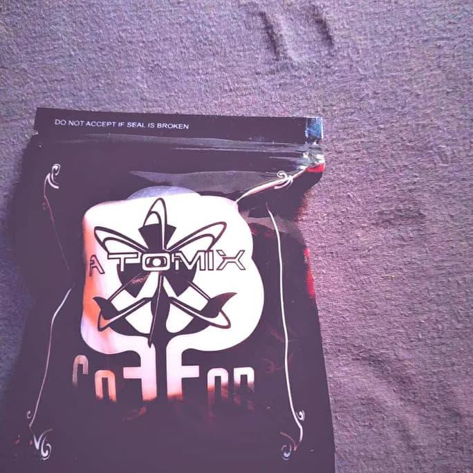 

31.87-Kue- Atomix Cotton Reguler -Terlengkap-Termurah-Dijamin.