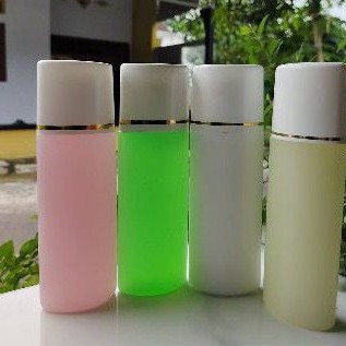 HB lotion dosting sepaket