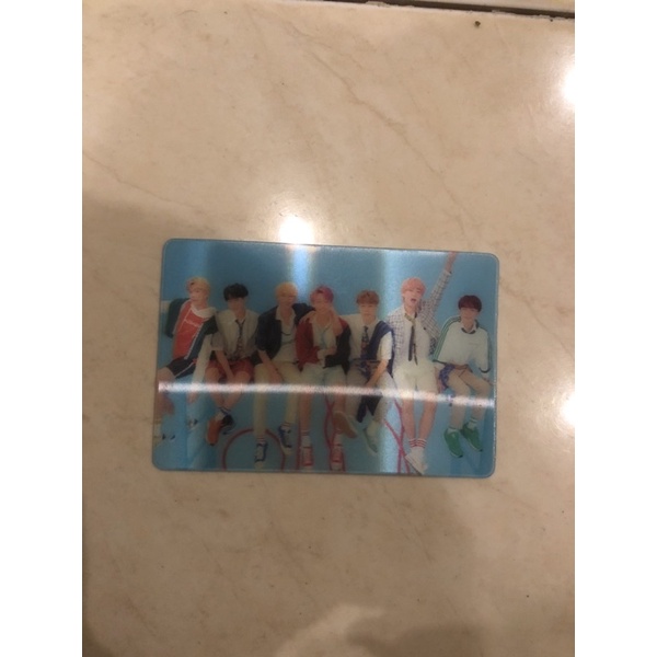 [BOOKED] BTS GROUP SPC ANSWER