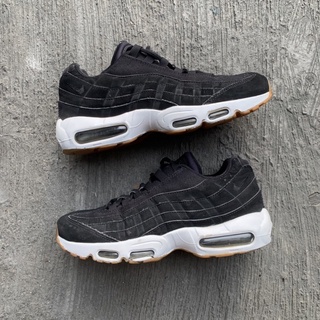 black 95 womens
