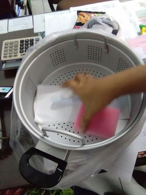 Panci Pancaguna Maspion Uk 24-26