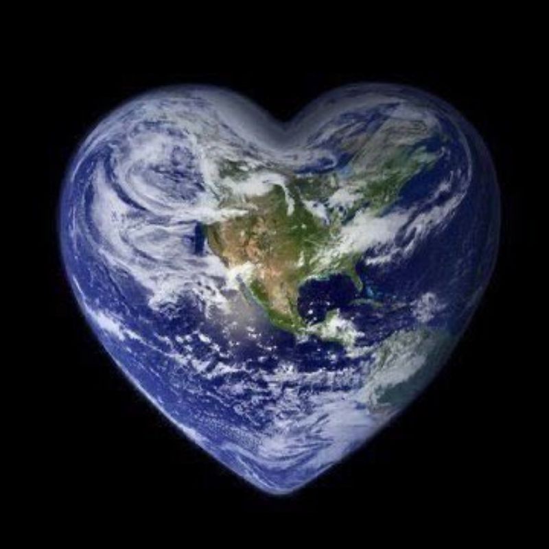 PHOTOCARD PC XIUMIN EXO ALBUM DON'T FIGHT THE FEELING EXPANSION VER