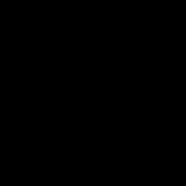 Couple Batik Eksklusif Cantik Motif Bapak Jokowi Dan Ibu Jokowi