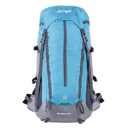 Tas Gunung / Carrier Atmos 40 Liter Arei Outdoorgear