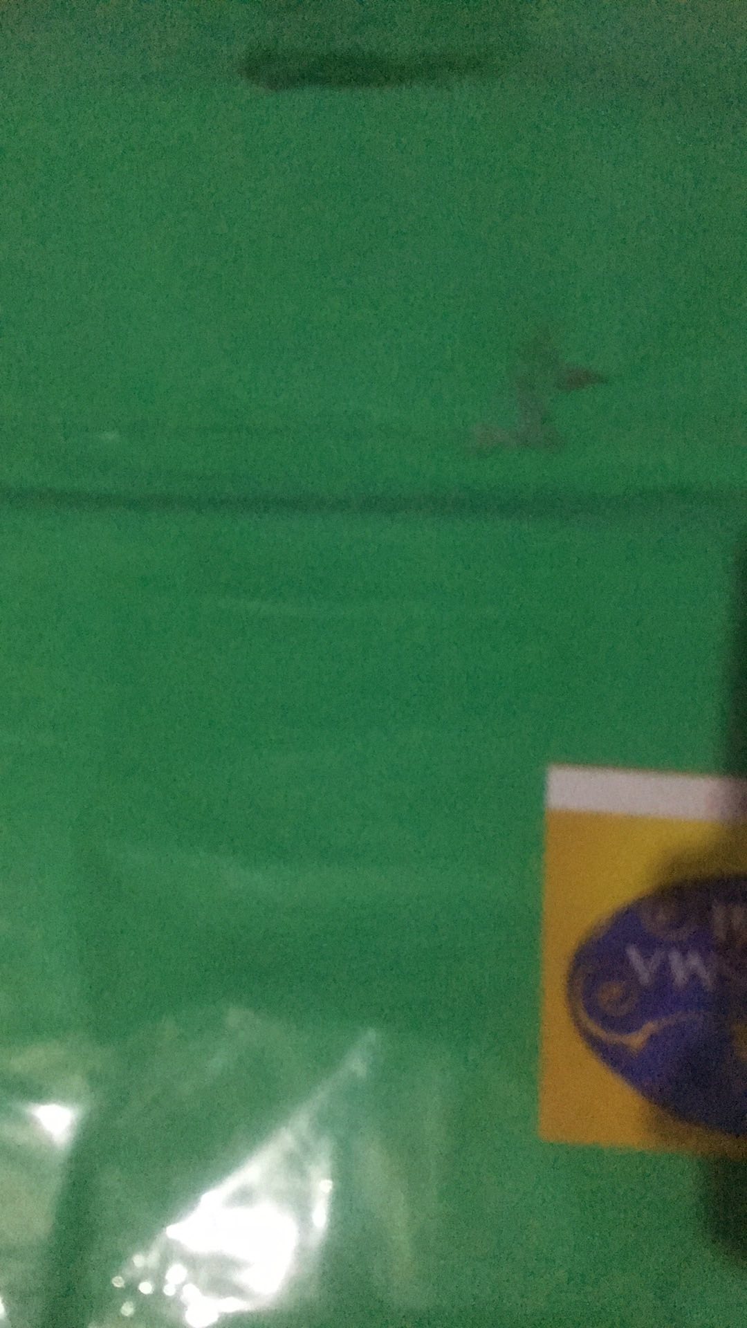 Kresek Plong 30 X 40 Cm / Tas Plong / Kresek Baju / Kresek Olshop / Tas Pond Oval