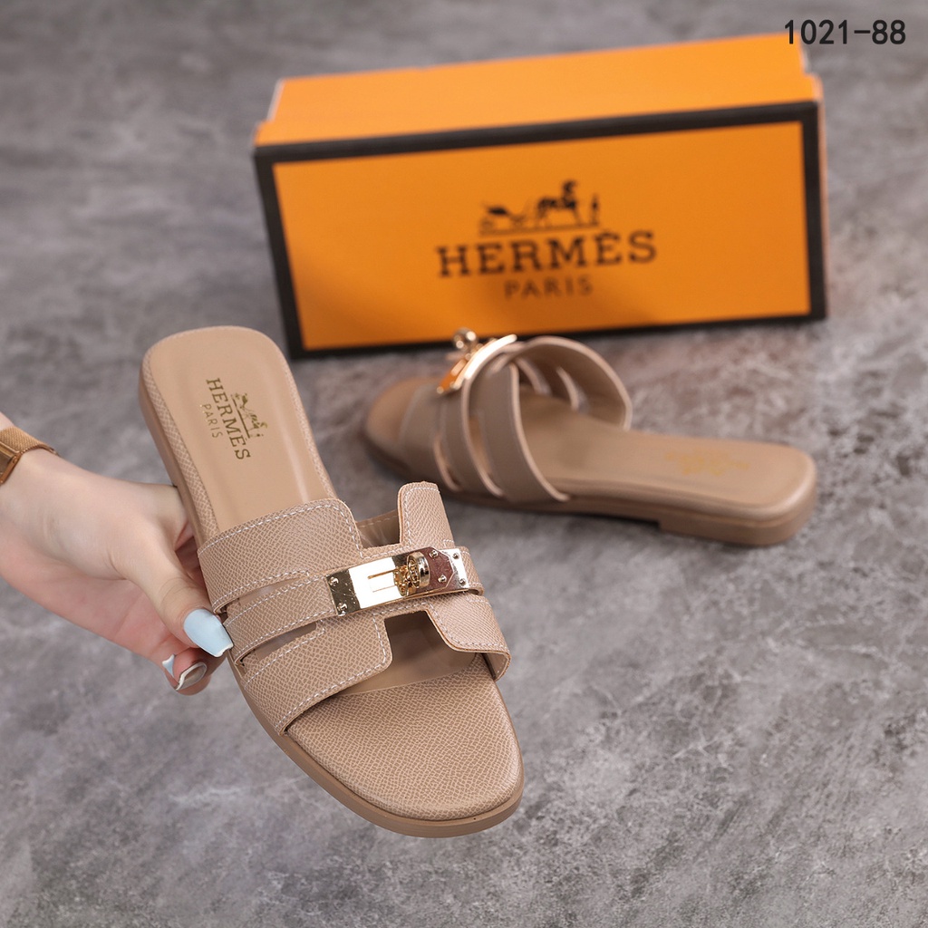 Sandal 1021-88