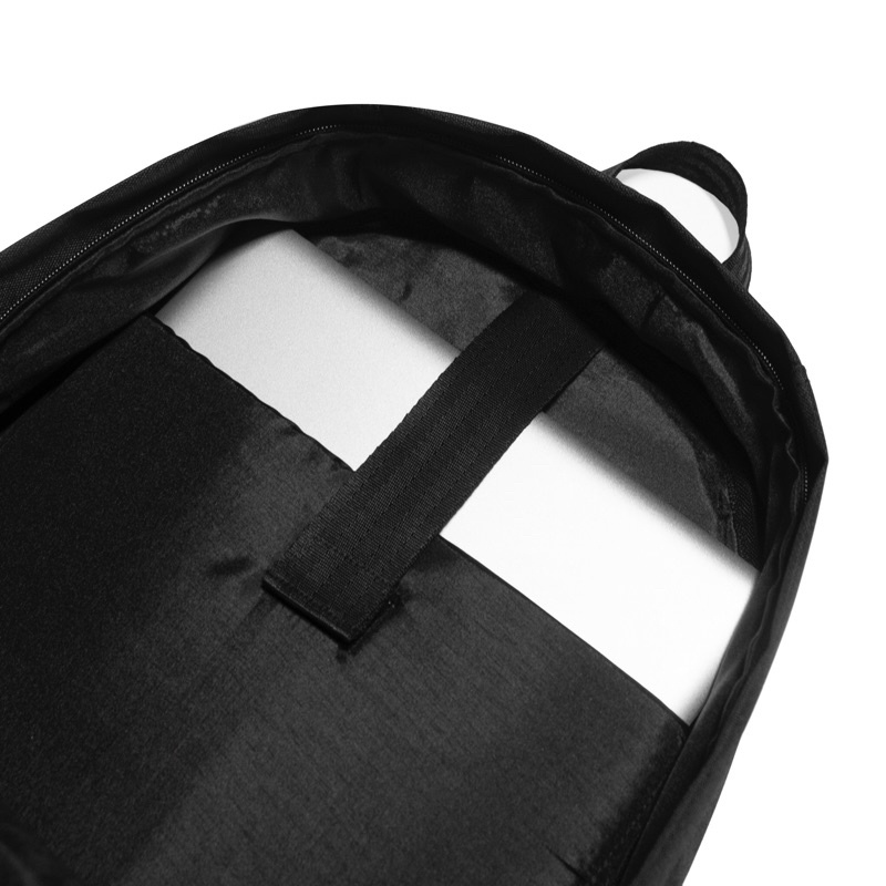 WSTBRK - VOLF / Backpack / Bag / westbrookoriginals