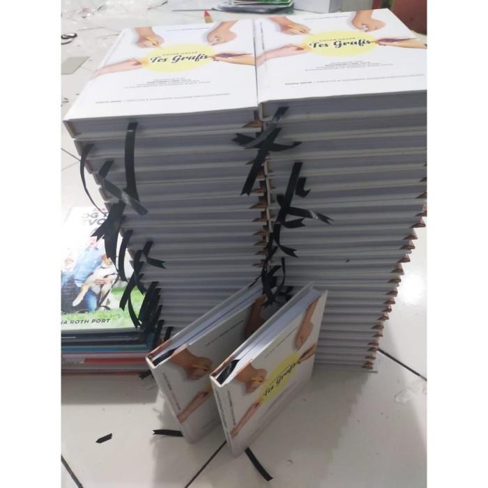 

Lup | Cetak Isi Buku Custom Fullcolor Murah Hardcover