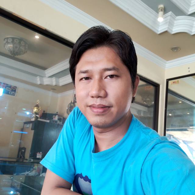 arielim999