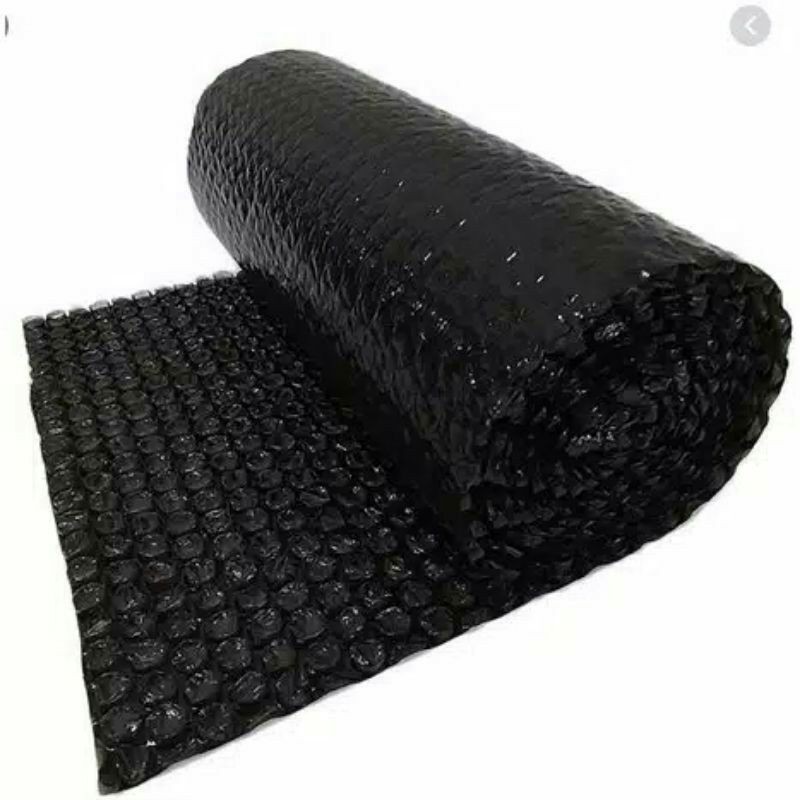 

Bubble wrap Tambahan Packing