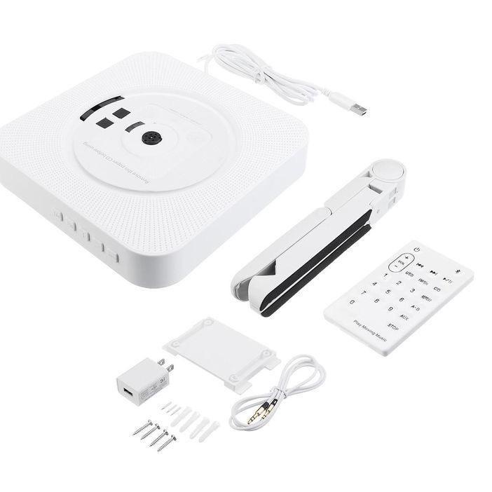 rjd44 CD/DVD PLAYER KPOP .,..,.,.,.